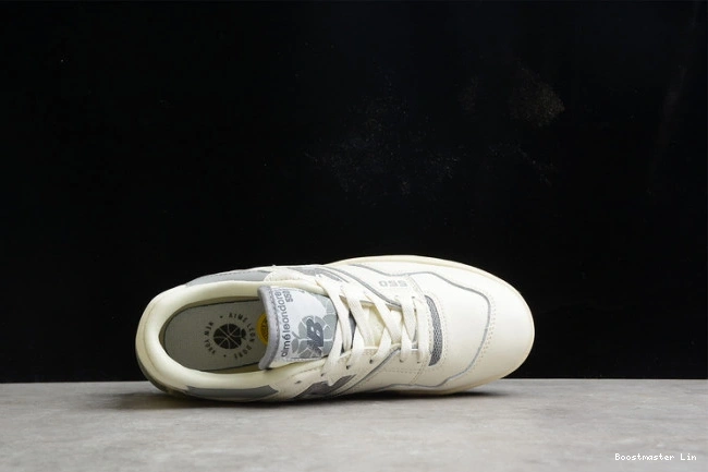 Bmlin shoes 384664-006 UNC Air Jordan 6 Retro 0629